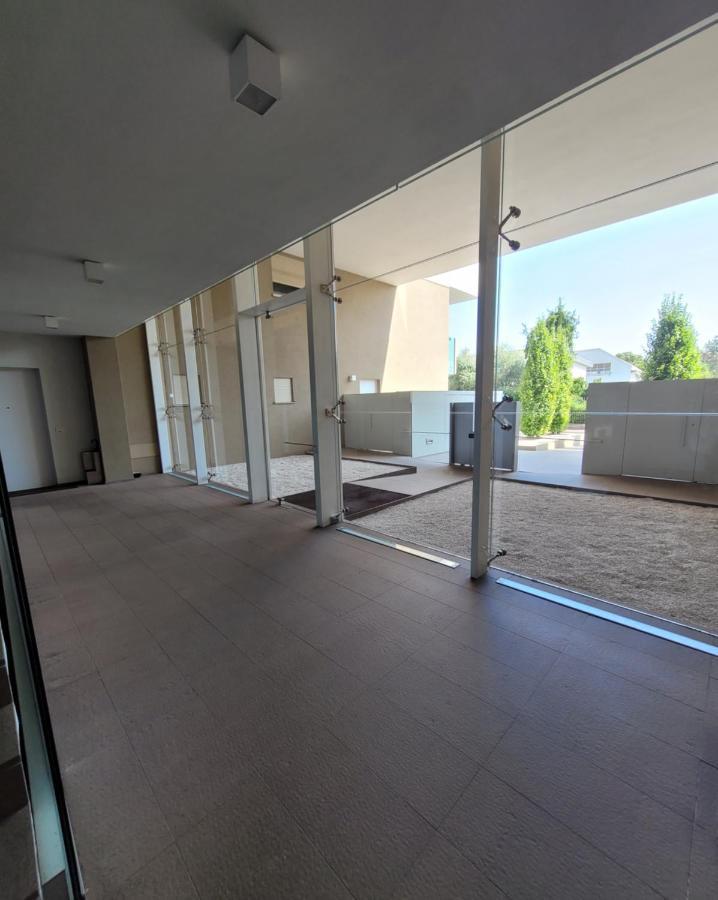 Le Rondini Apartment Barlassina Exterior photo